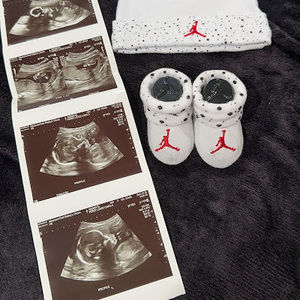 Meet your Posher, Ciara